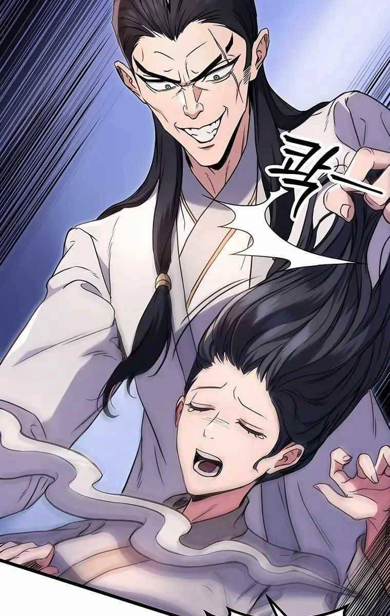 Thanh Kiếm Của Hoàng Đế 8 trang 129