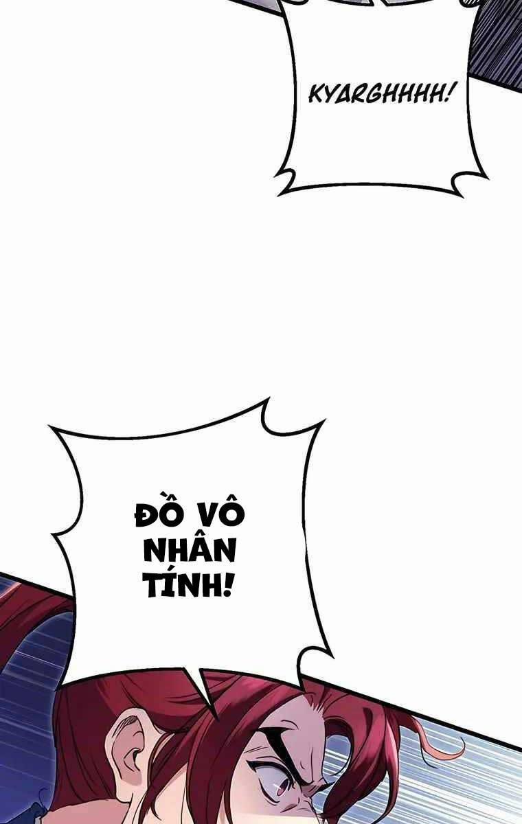 Thanh Kiếm Của Hoàng Đế 8 trang 130