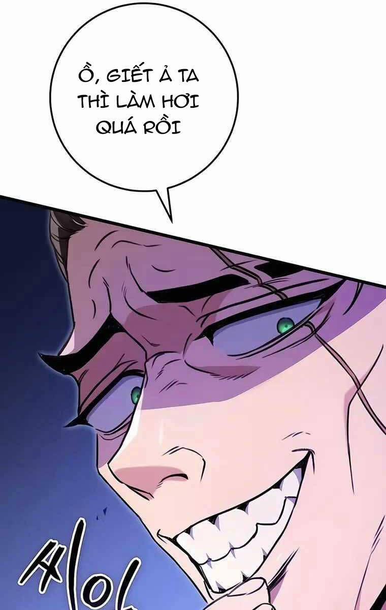Thanh Kiếm Của Hoàng Đế 8 trang 132