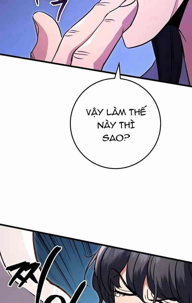 Thanh Kiếm Của Hoàng Đế 8 trang 133