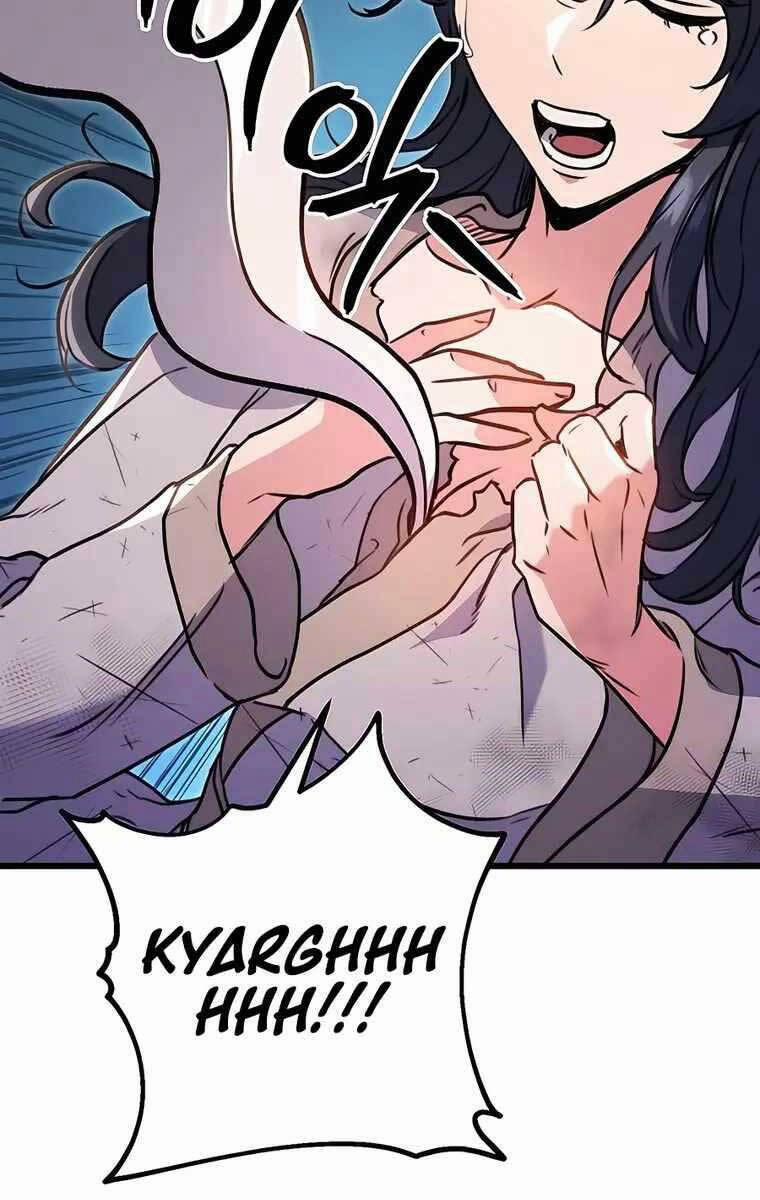 Thanh Kiếm Của Hoàng Đế 8 trang 134