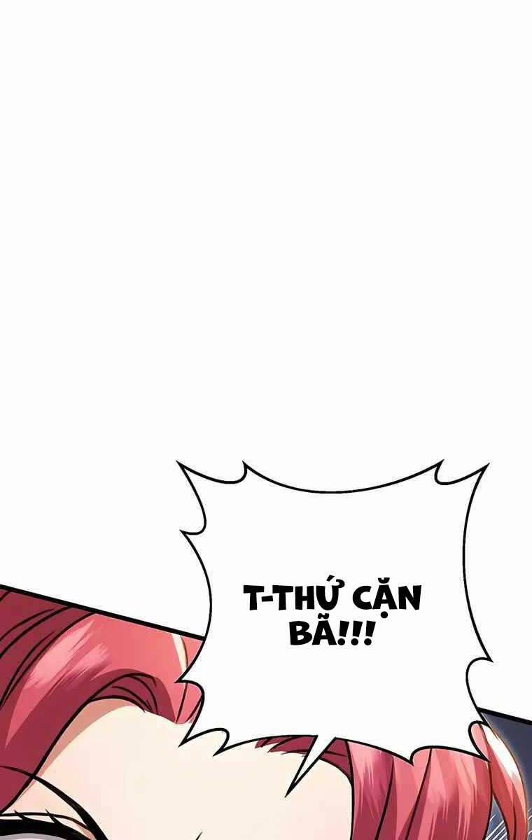Thanh Kiếm Của Hoàng Đế 8 trang 135