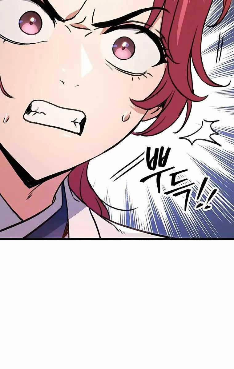 Thanh Kiếm Của Hoàng Đế 8 trang 136