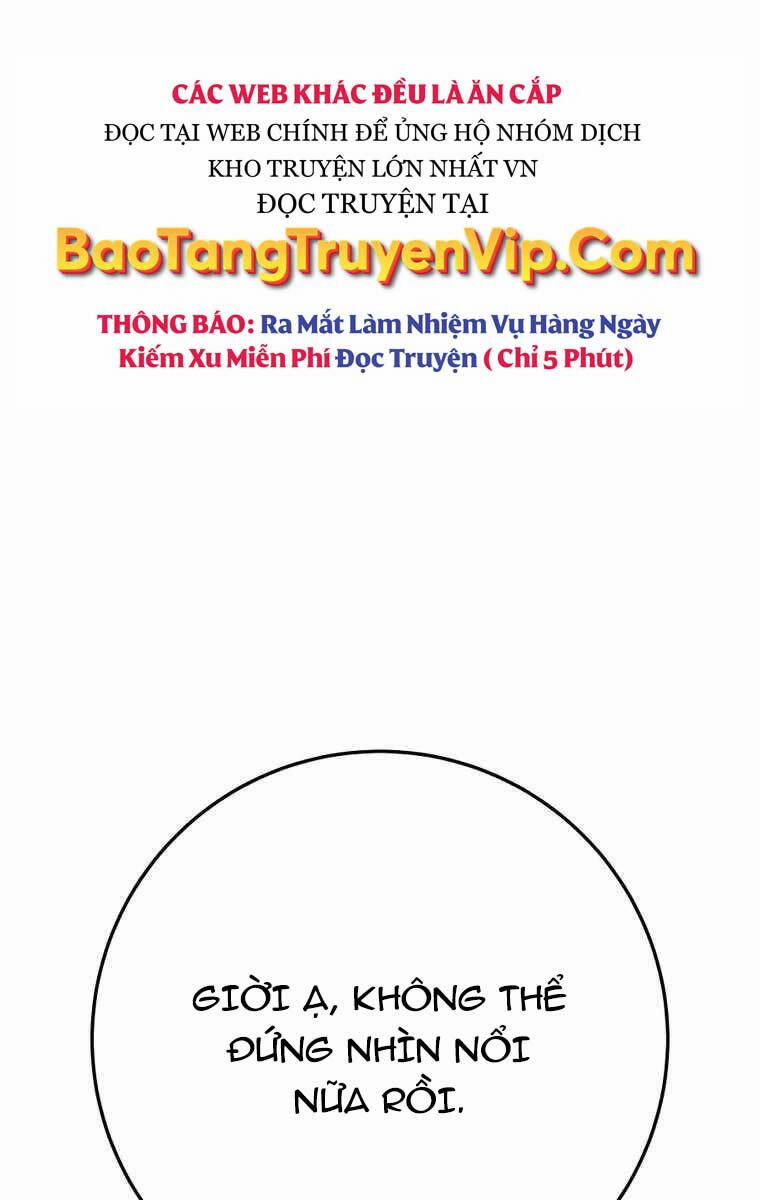 Thanh Kiếm Của Hoàng Đế 8 trang 137