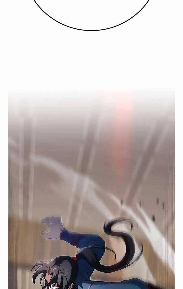 Thanh Kiếm Của Hoàng Đế 8 trang 138