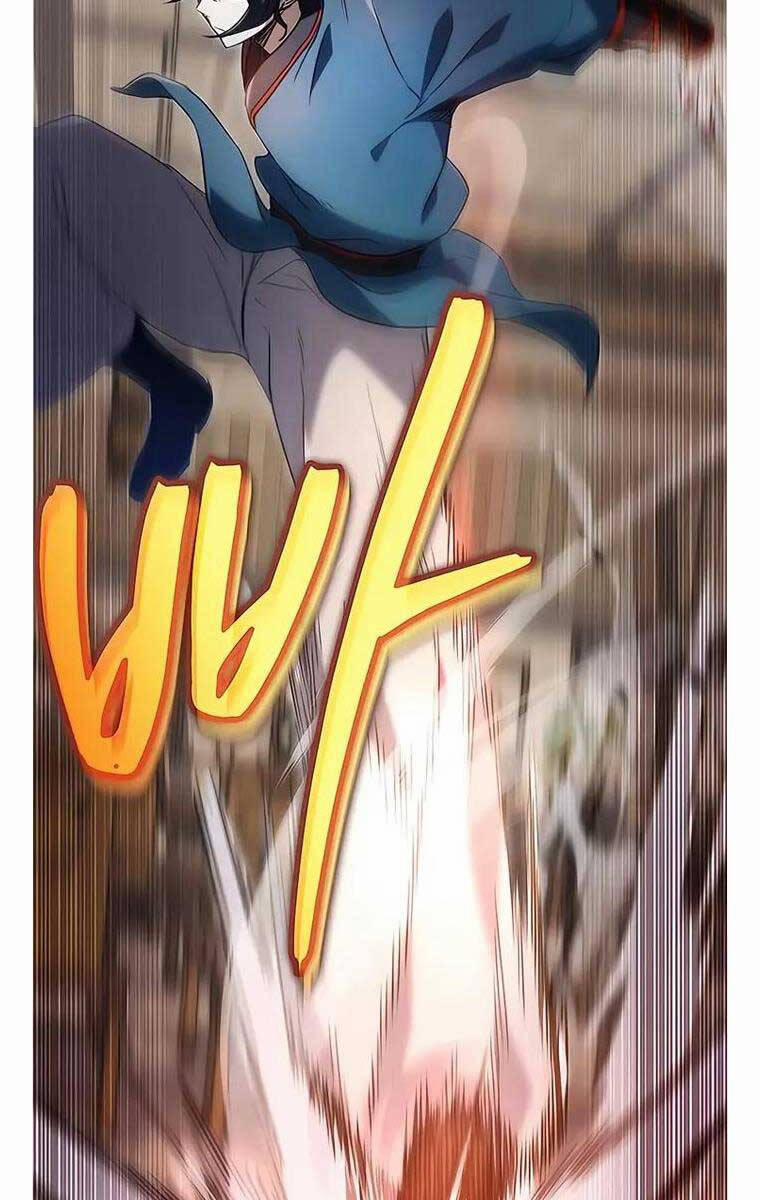 Thanh Kiếm Của Hoàng Đế 8 trang 139