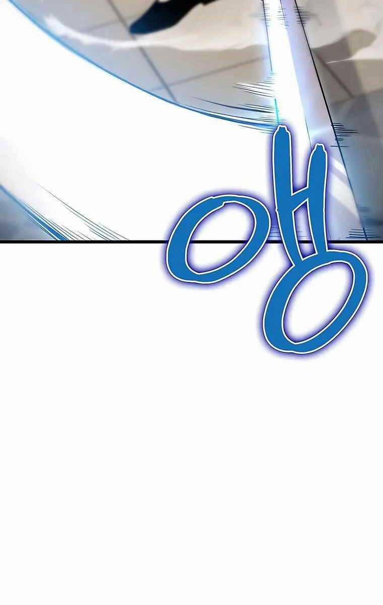 Thanh Kiếm Của Hoàng Đế 8 trang 14