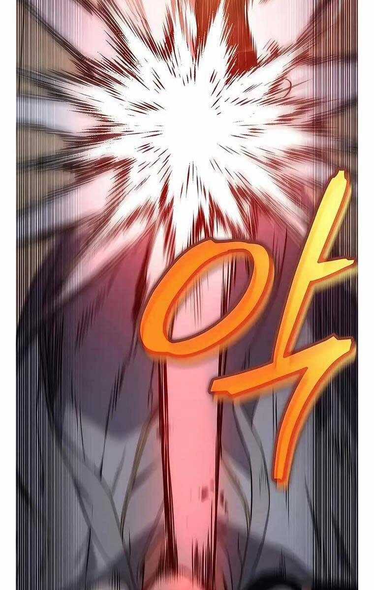 Thanh Kiếm Của Hoàng Đế 8 trang 140