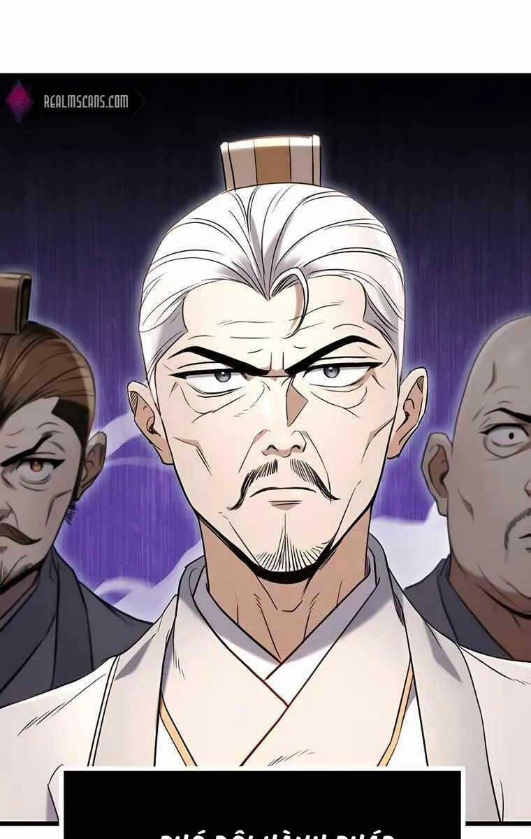 Thanh Kiếm Của Hoàng Đế 8 trang 2