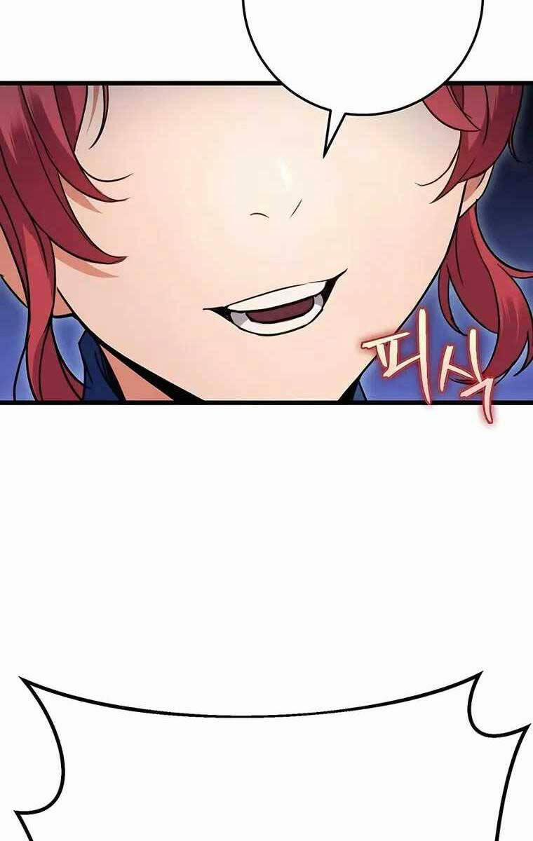 Thanh Kiếm Của Hoàng Đế 8 trang 22