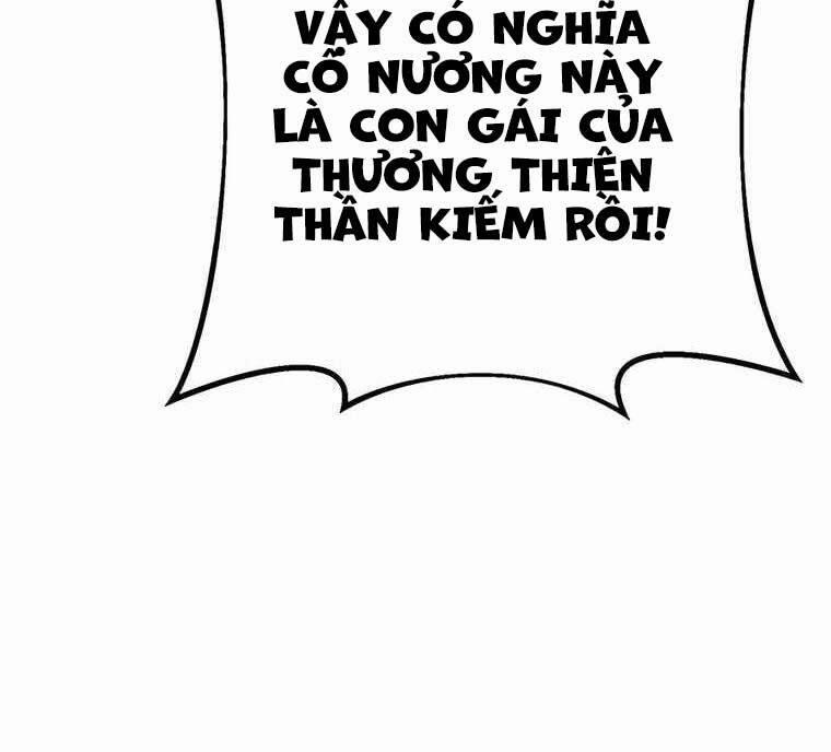 Thanh Kiếm Của Hoàng Đế 8 trang 26