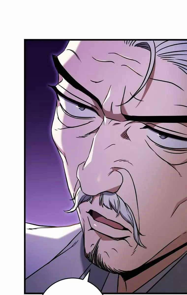 Thanh Kiếm Của Hoàng Đế 8 trang 27