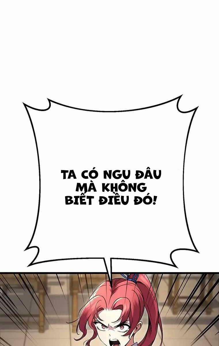 Thanh Kiếm Của Hoàng Đế 8 trang 30