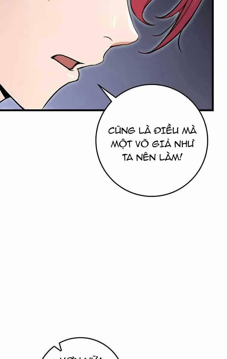 Thanh Kiếm Của Hoàng Đế 8 trang 33