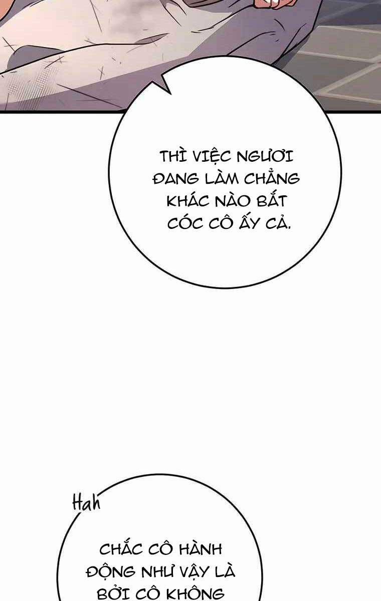 Thanh Kiếm Của Hoàng Đế 8 trang 35