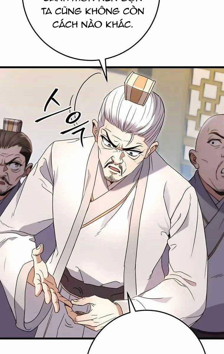 Thanh Kiếm Của Hoàng Đế 8 trang 39