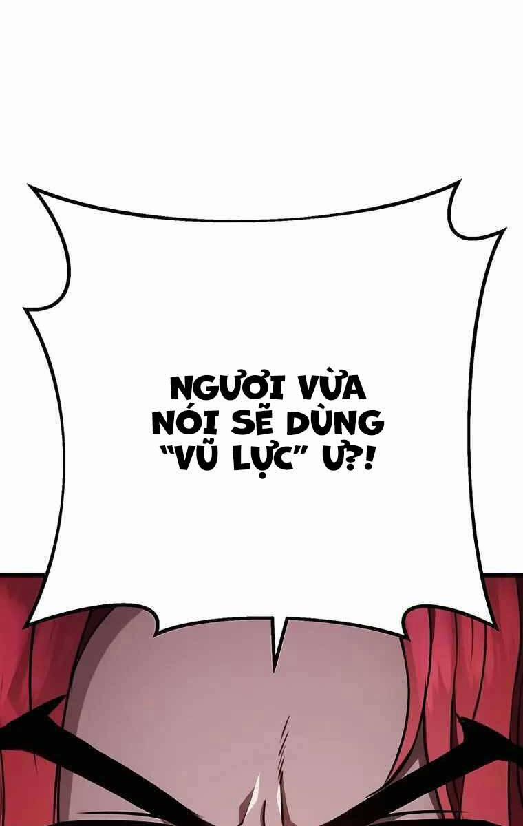 Thanh Kiếm Của Hoàng Đế 8 trang 44