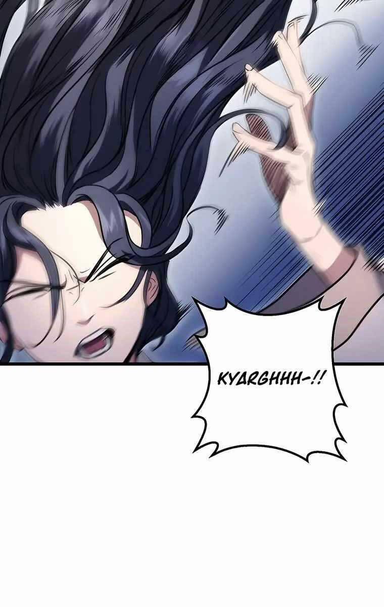 Thanh Kiếm Của Hoàng Đế 8 trang 5