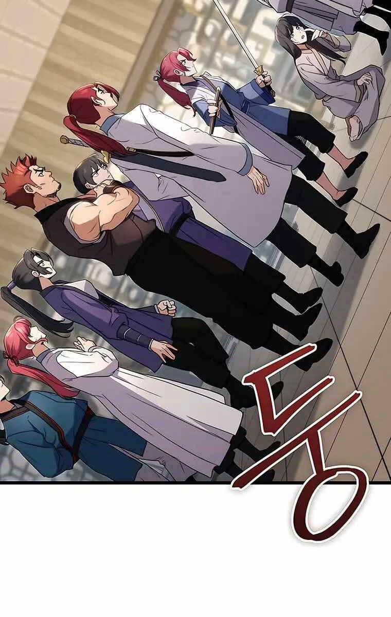 Thanh Kiếm Của Hoàng Đế 8 trang 51