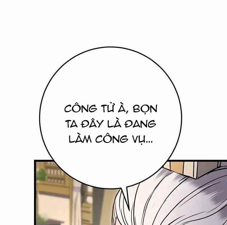 Thanh Kiếm Của Hoàng Đế 8 trang 52