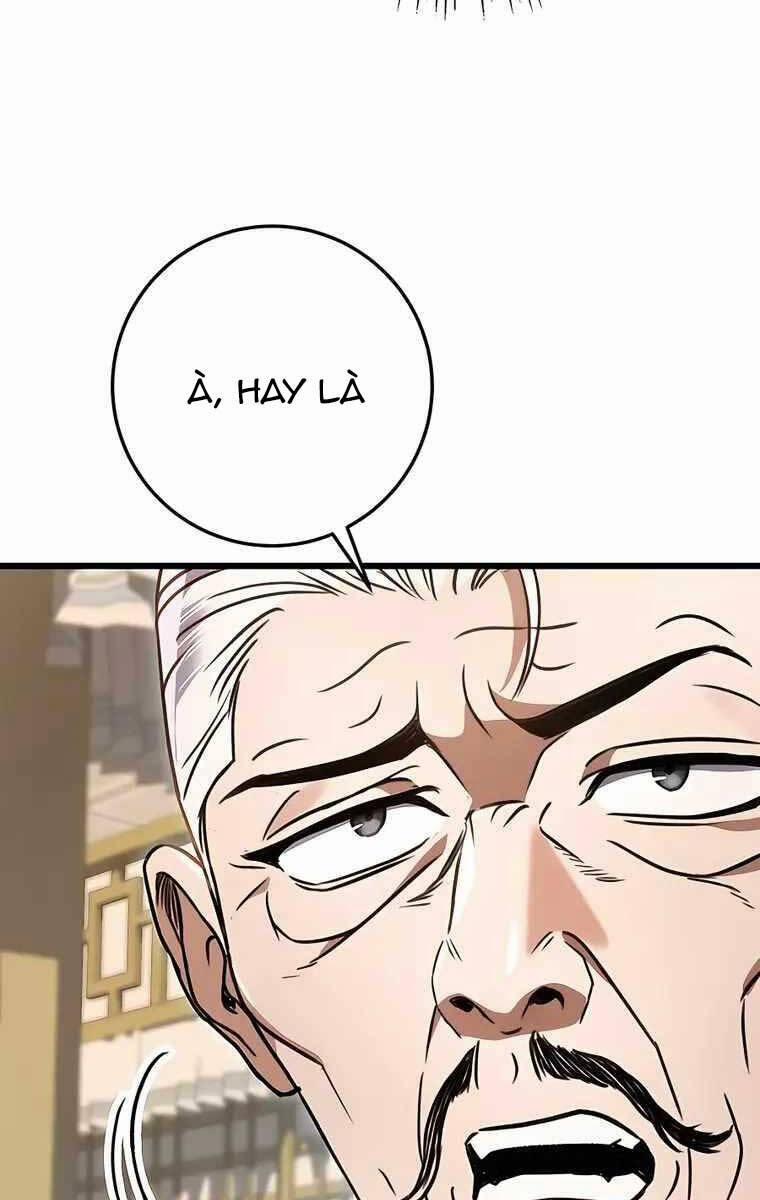 Thanh Kiếm Của Hoàng Đế 8 trang 54