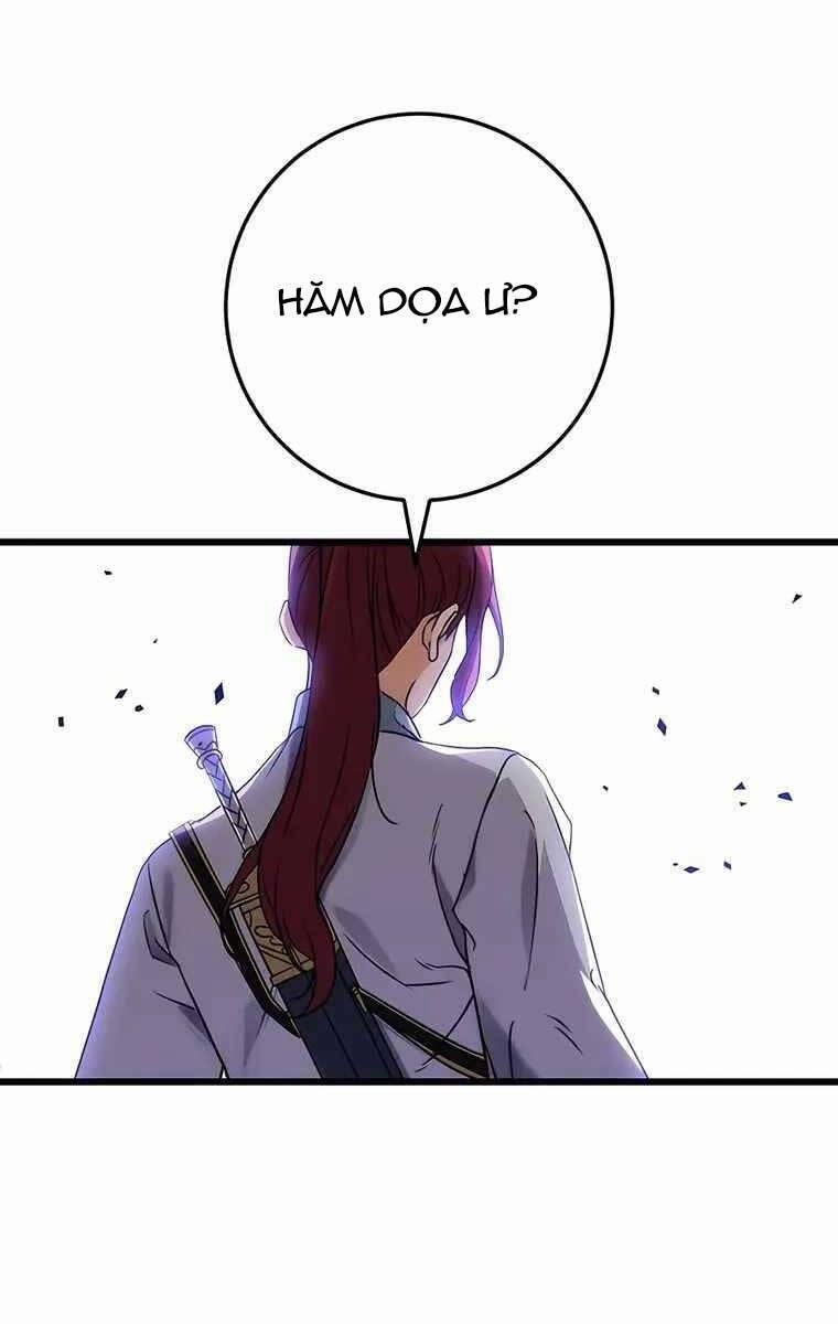 Thanh Kiếm Của Hoàng Đế 8 trang 56