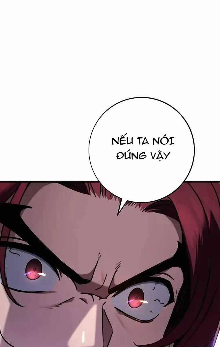 Thanh Kiếm Của Hoàng Đế 8 trang 57