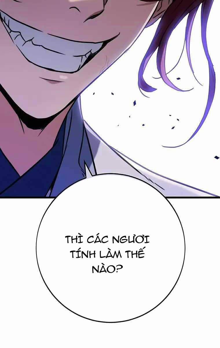 Thanh Kiếm Của Hoàng Đế 8 trang 58