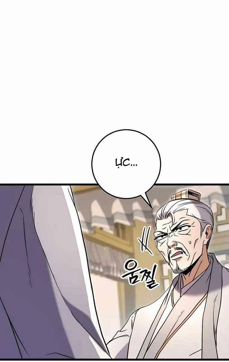 Thanh Kiếm Của Hoàng Đế 8 trang 59