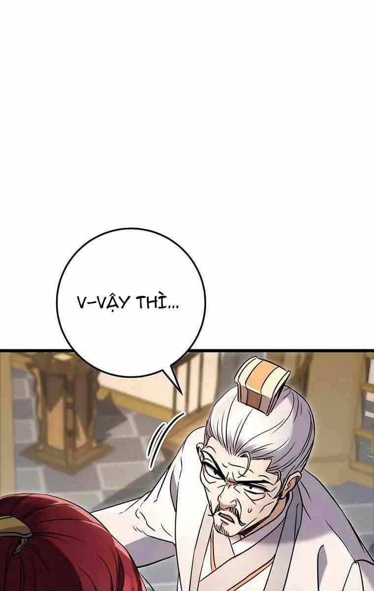 Thanh Kiếm Của Hoàng Đế 8 trang 60