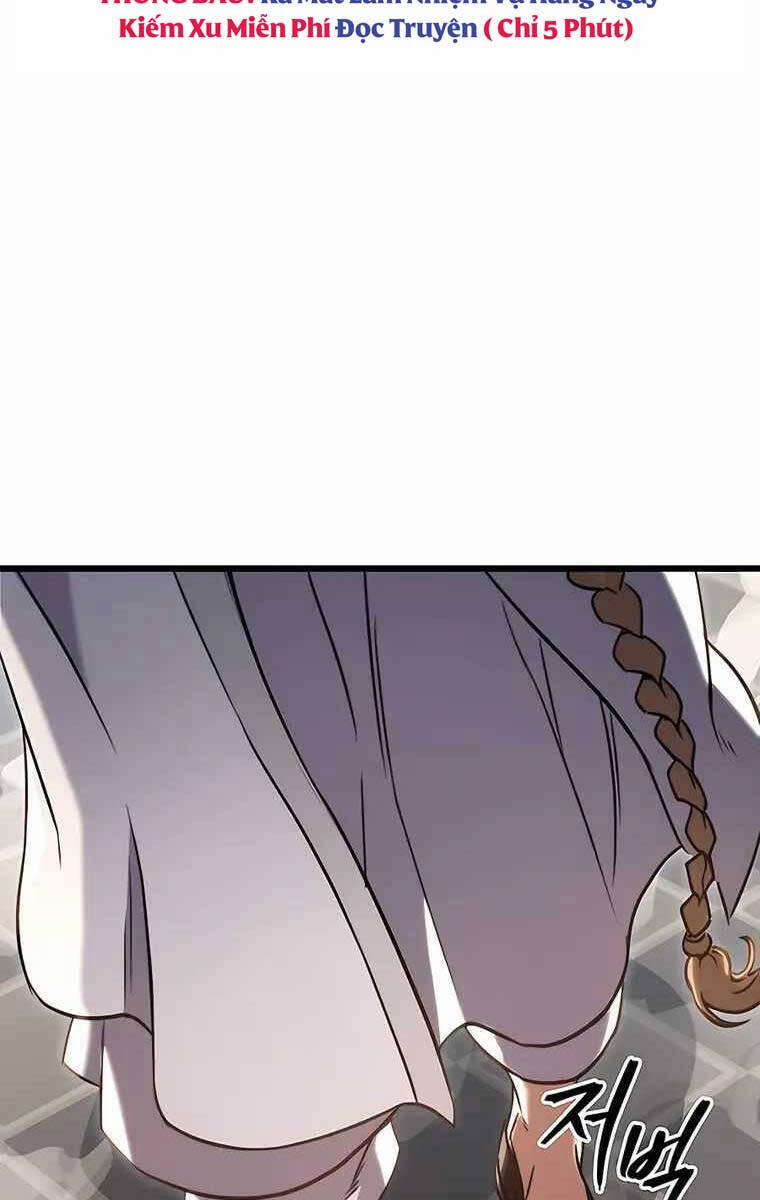 Thanh Kiếm Của Hoàng Đế 8 trang 63