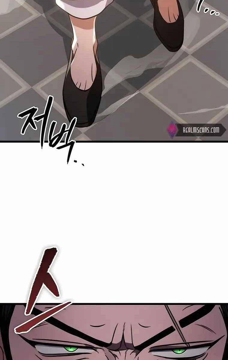 Thanh Kiếm Của Hoàng Đế 8 trang 64