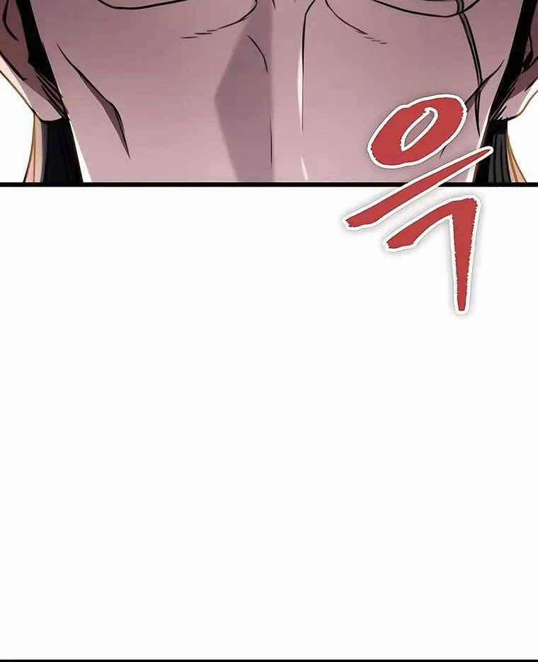 Thanh Kiếm Của Hoàng Đế 8 trang 65