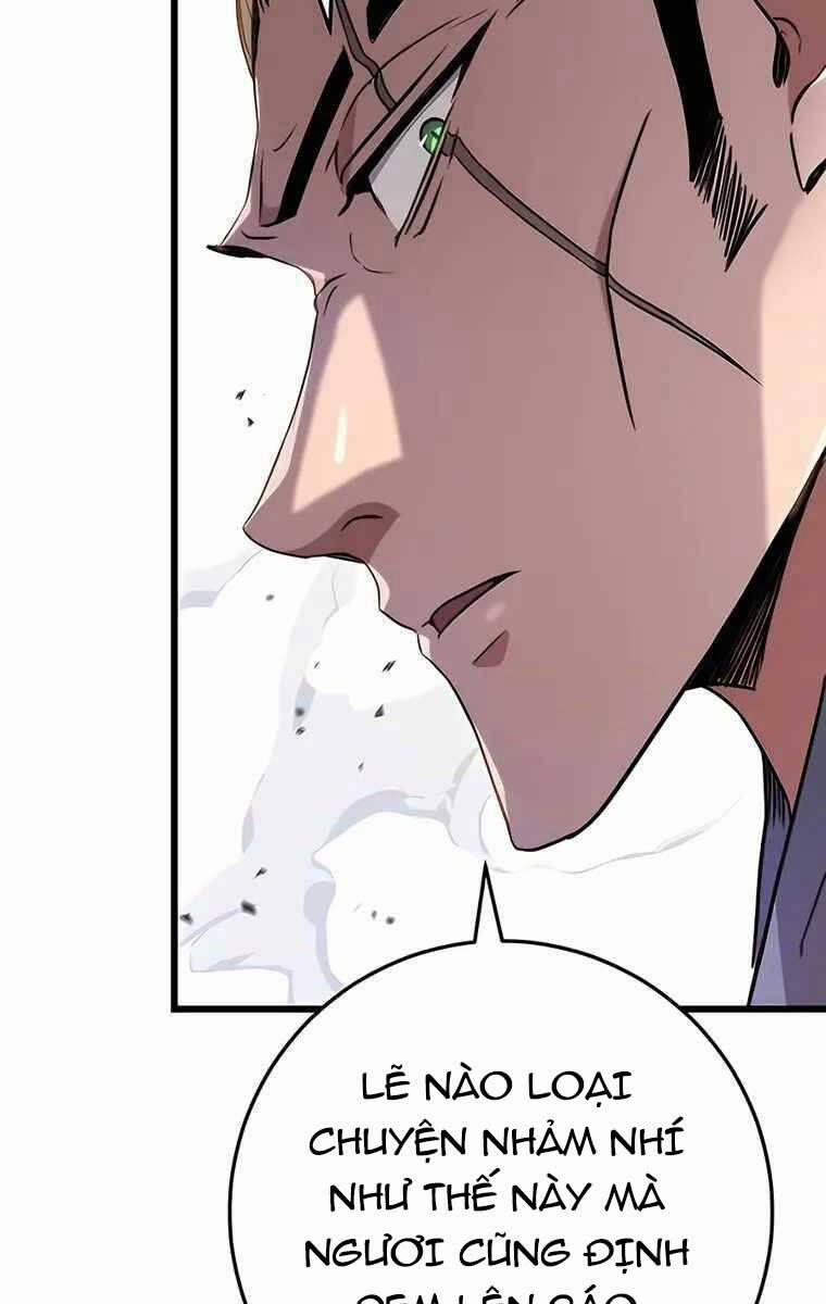 Thanh Kiếm Của Hoàng Đế 8 trang 68
