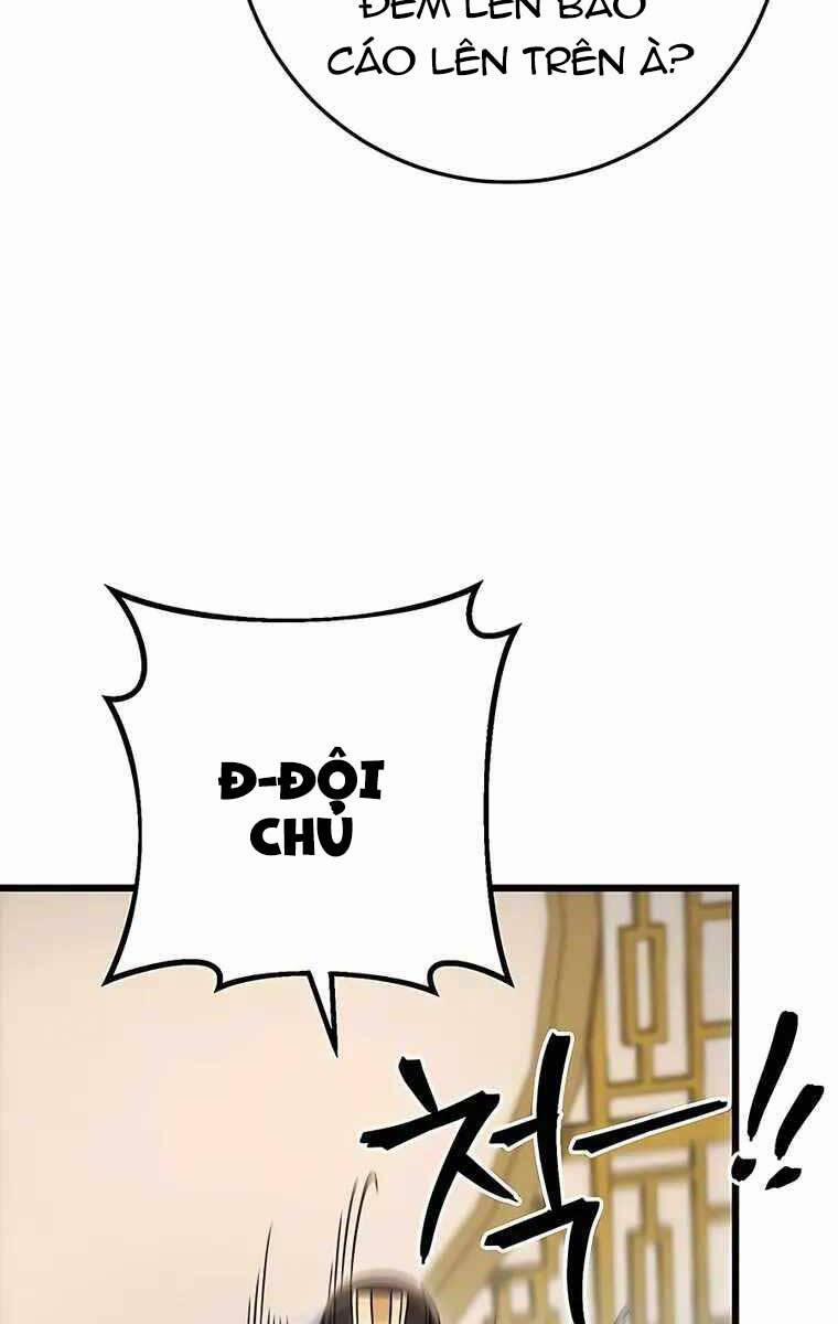 Thanh Kiếm Của Hoàng Đế 8 trang 69