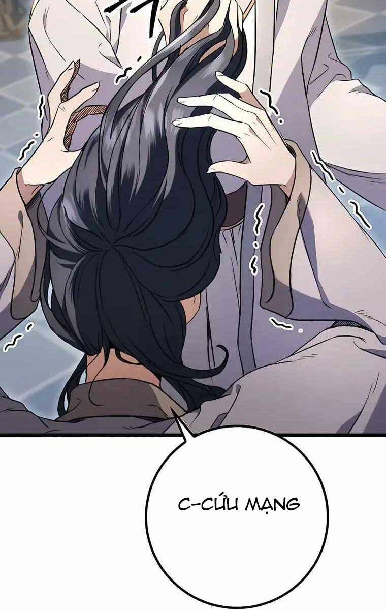 Thanh Kiếm Của Hoàng Đế 8 trang 7