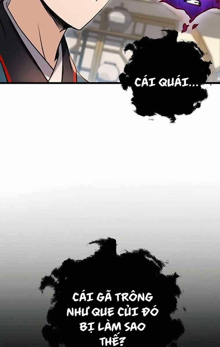 Thanh Kiếm Của Hoàng Đế 8 trang 72