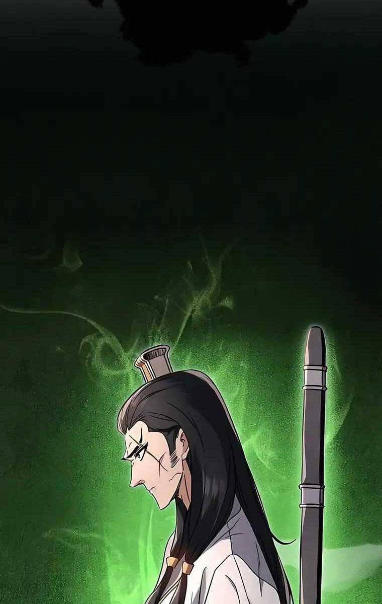 Thanh Kiếm Của Hoàng Đế 8 trang 73