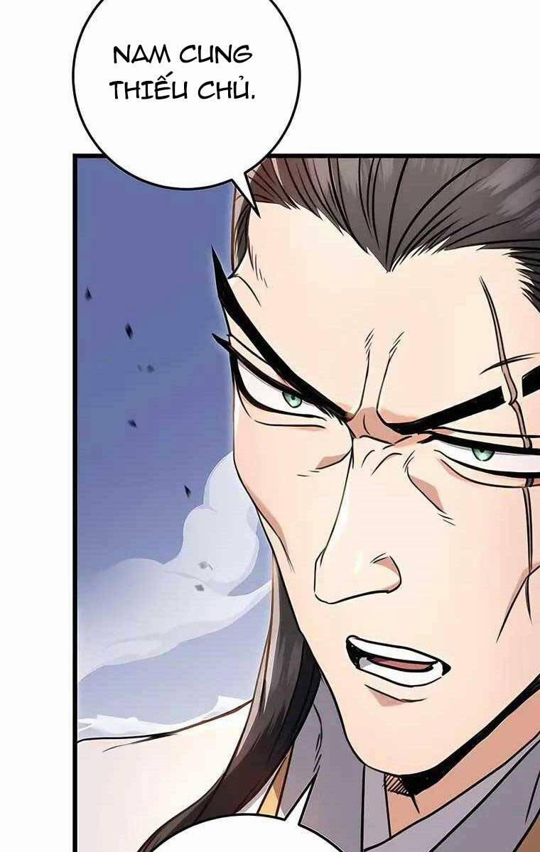 Thanh Kiếm Của Hoàng Đế 8 trang 75