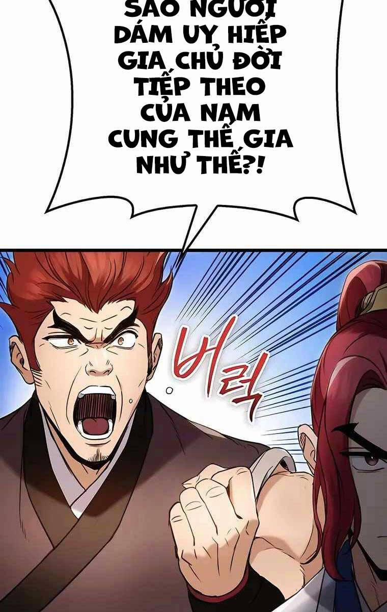 Thanh Kiếm Của Hoàng Đế 8 trang 86