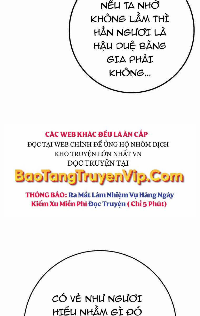 Thanh Kiếm Của Hoàng Đế 8 trang 89