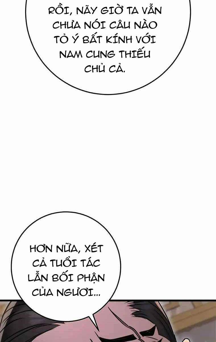 Thanh Kiếm Của Hoàng Đế 8 trang 90