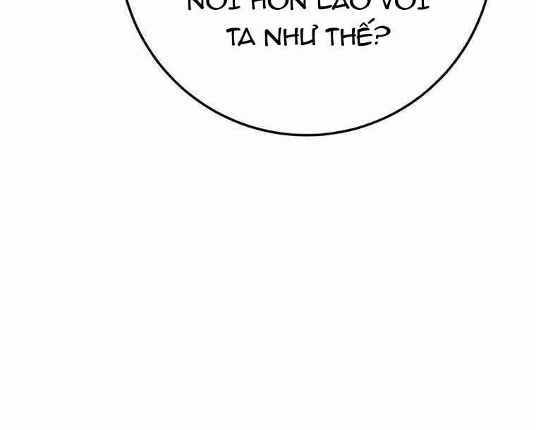 Thanh Kiếm Của Hoàng Đế 8 trang 92