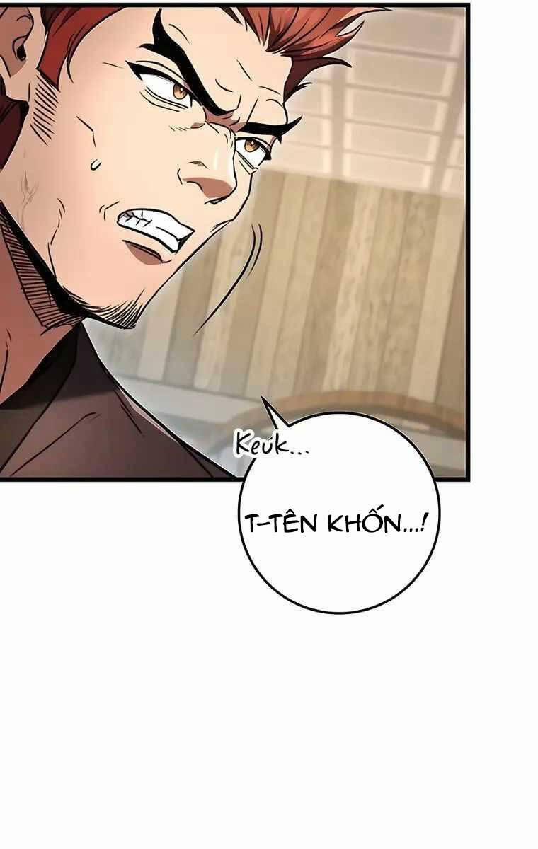 Thanh Kiếm Của Hoàng Đế 8 trang 93