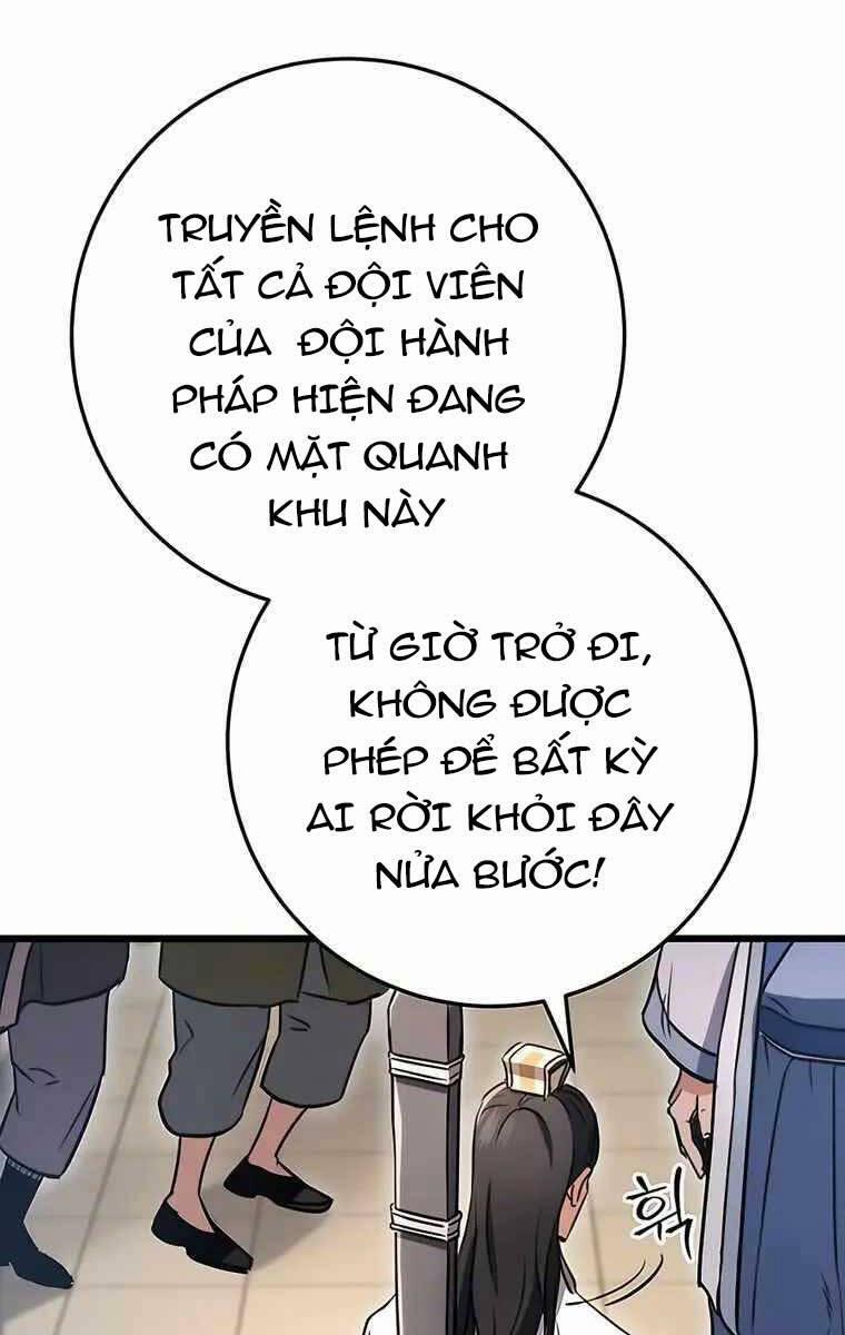 Thanh Kiếm Của Hoàng Đế 8 trang 94