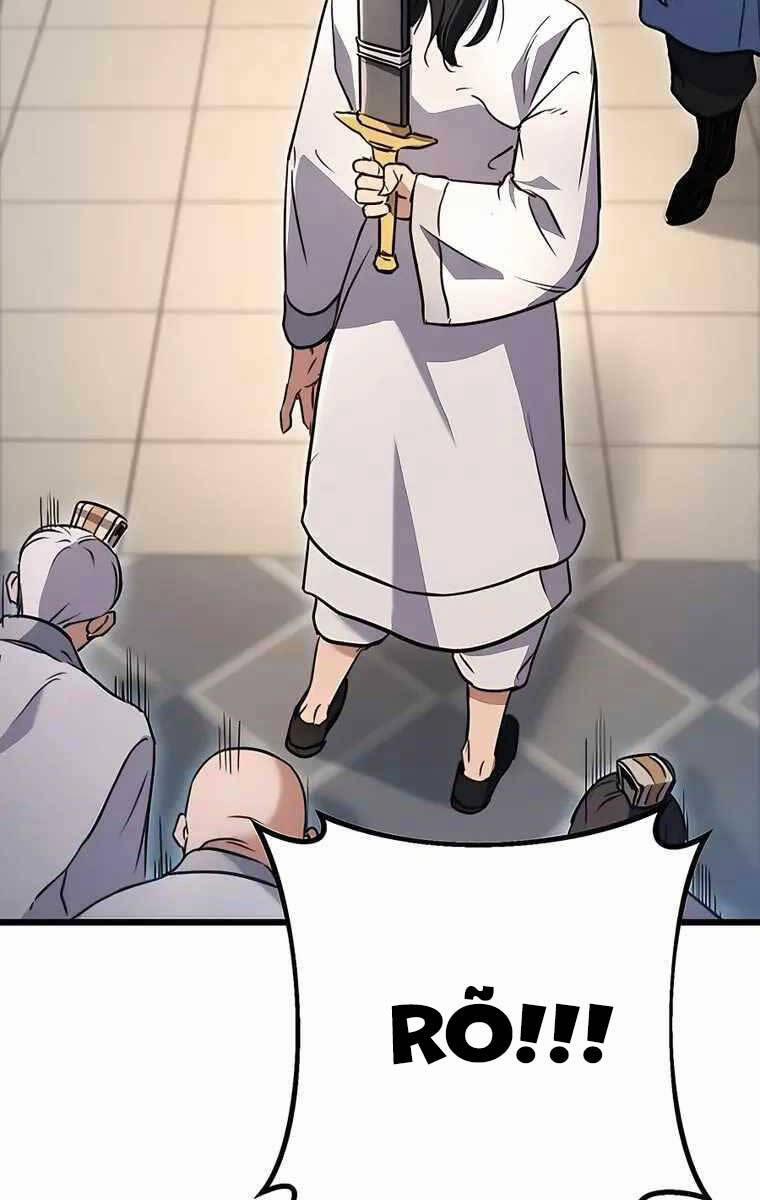 Thanh Kiếm Của Hoàng Đế 8 trang 95