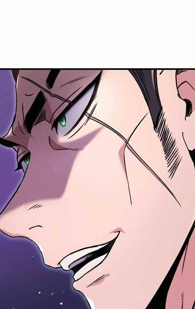 Thanh Kiếm Của Hoàng Đế 8 trang 98