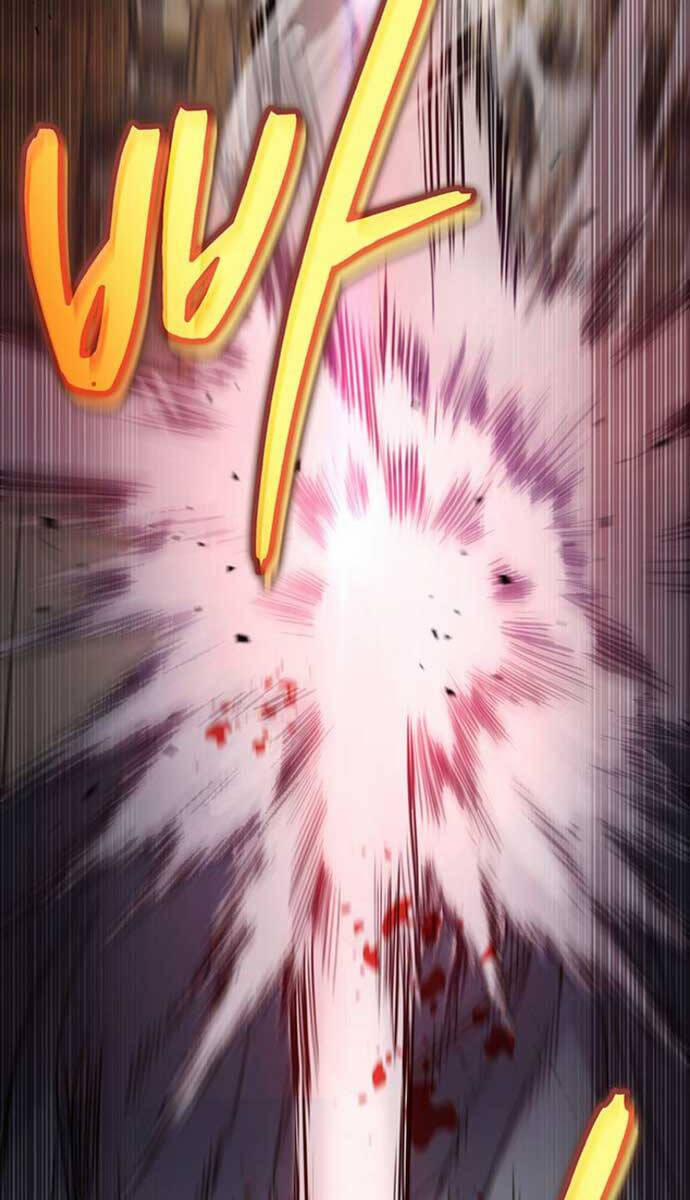 Thanh Kiếm Của Hoàng Đế 9 trang 1