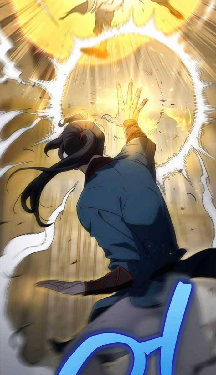 Thanh Kiếm Của Hoàng Đế 9 trang 100