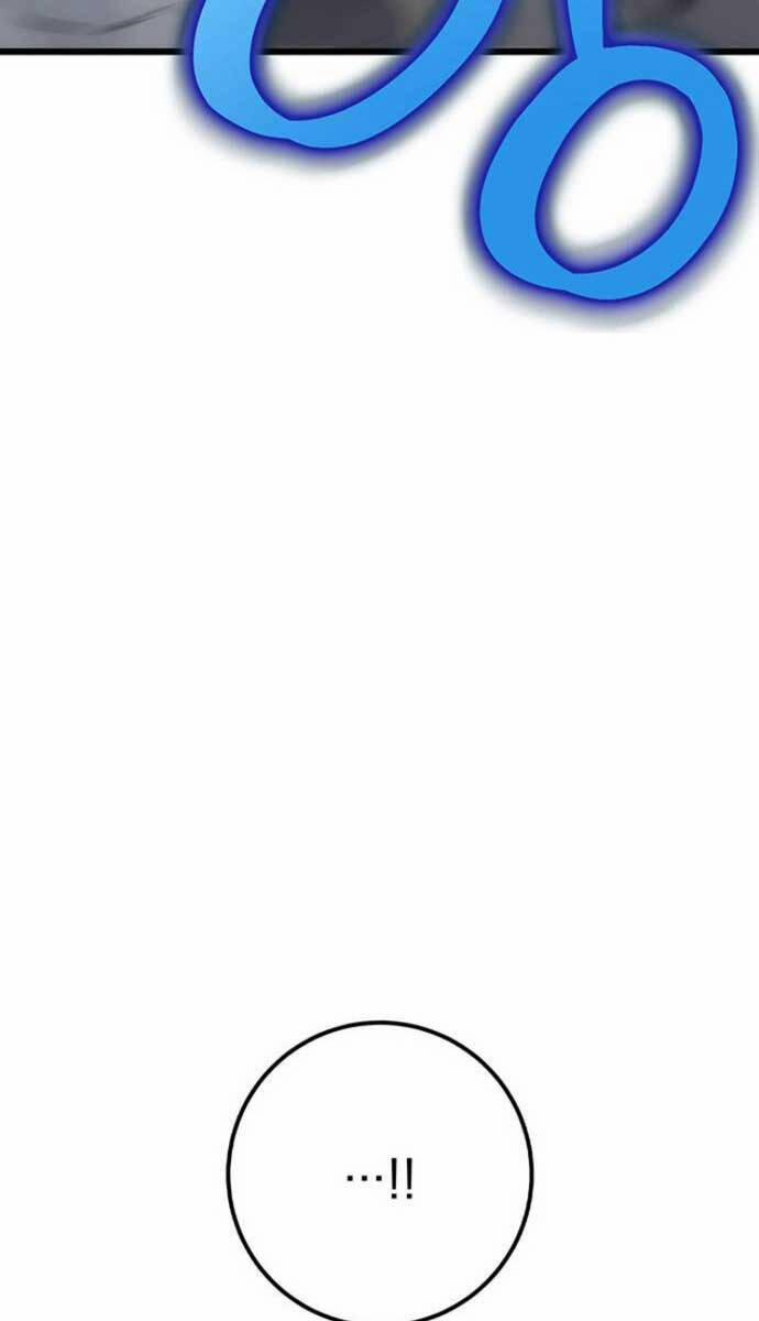 Thanh Kiếm Của Hoàng Đế 9 trang 101